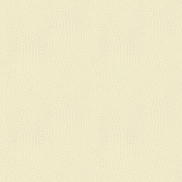 Kravet OSSY.1 Fabric