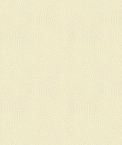 Kravet OSSY.1 Fabric