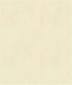 Kravet OSSY.1 Fabric