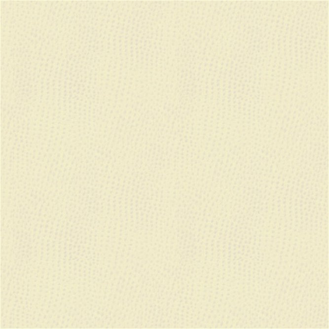 Kravet OSSY.1 Fabric