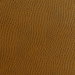 Kravet OSSY.24 Fabric