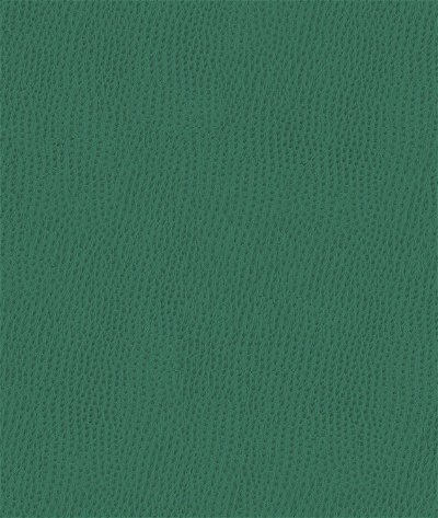 Kravet OSSY.35 Fabric