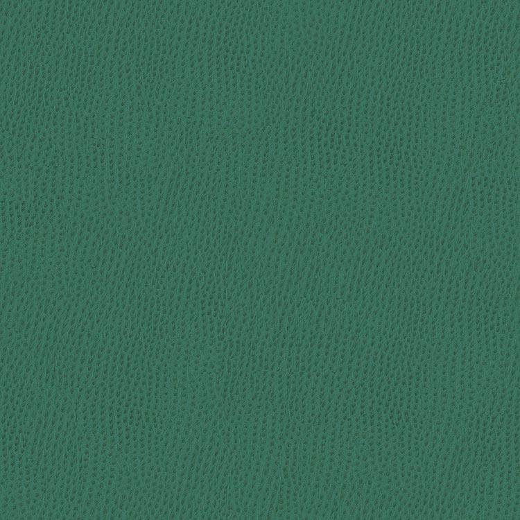 Kravet OSSY.35 Fabric