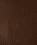 Kravet OSSY.6 Fabric