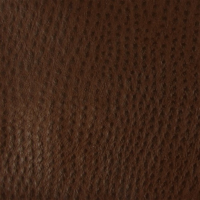 Kravet OSSY.6 Fabric