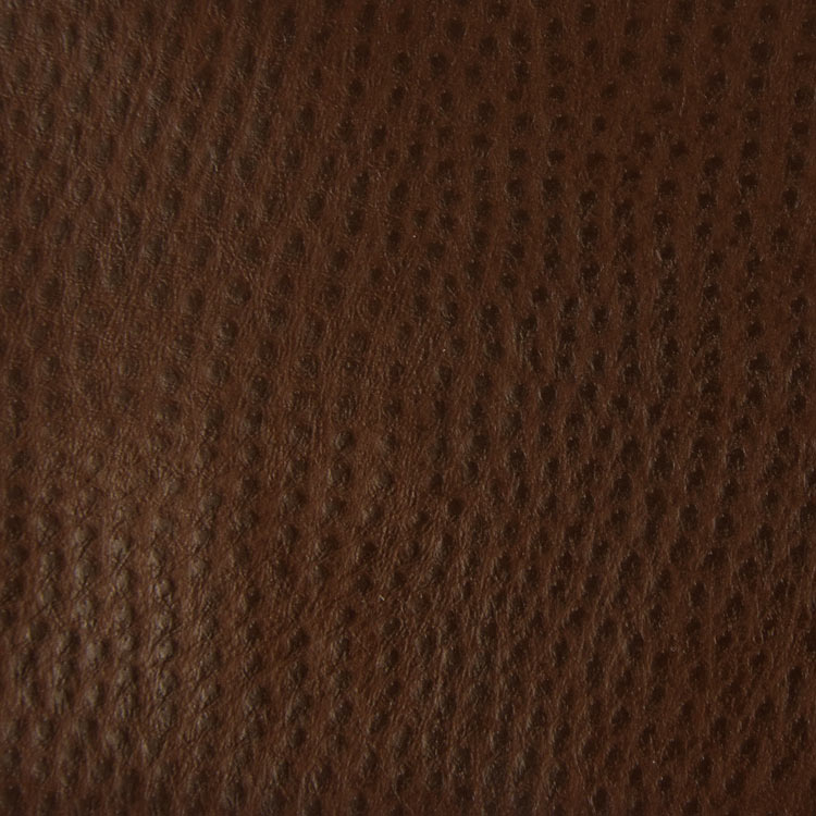 Kravet OSSY.6 Fabric