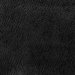 Kravet OSSY.8 Fabric