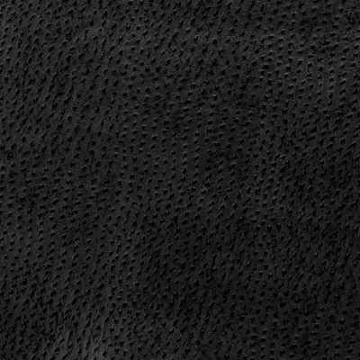 Kravet OSSY.8 Fabric