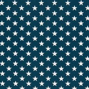 Premier Prints Outdoor Stars Oxford Fabric