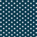 Premier Prints Outdoor Stars Oxford Fabric