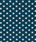 Premier Prints Outdoor Stars Oxford Fabric