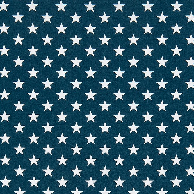 Premier Prints Outdoor Stars Oxford Fabric