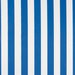 Premier Prints Outdoor Stripe Admiral Fabric