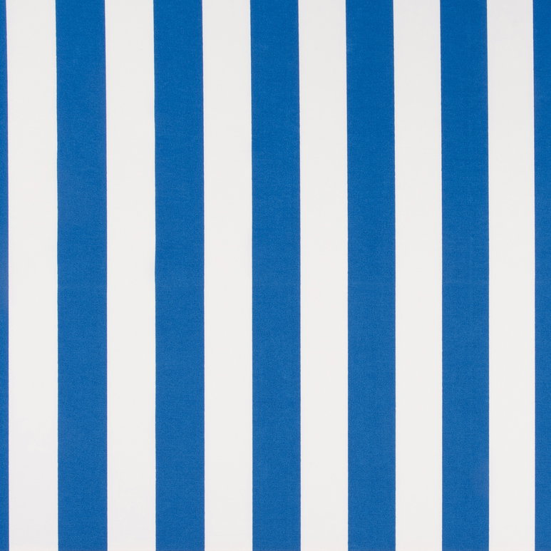 Premier Prints Outdoor Stripe Admiral Fabric