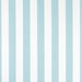 Premier Prints Outdoor Stripe Arctic Blue Fabric