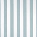 Premier Prints Outdoor Stripe Belmont Blue Fabric