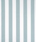 Premier Prints Outdoor Stripe Belmont Blue Fabric