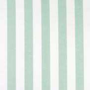 Premier Prints Outdoor Stripe Blue Stone Fabric