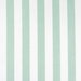 Premier Prints Outdoor Stripe Blue Stone Fabric