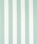 Premier Prints Outdoor Stripe Blue Stone Fabric