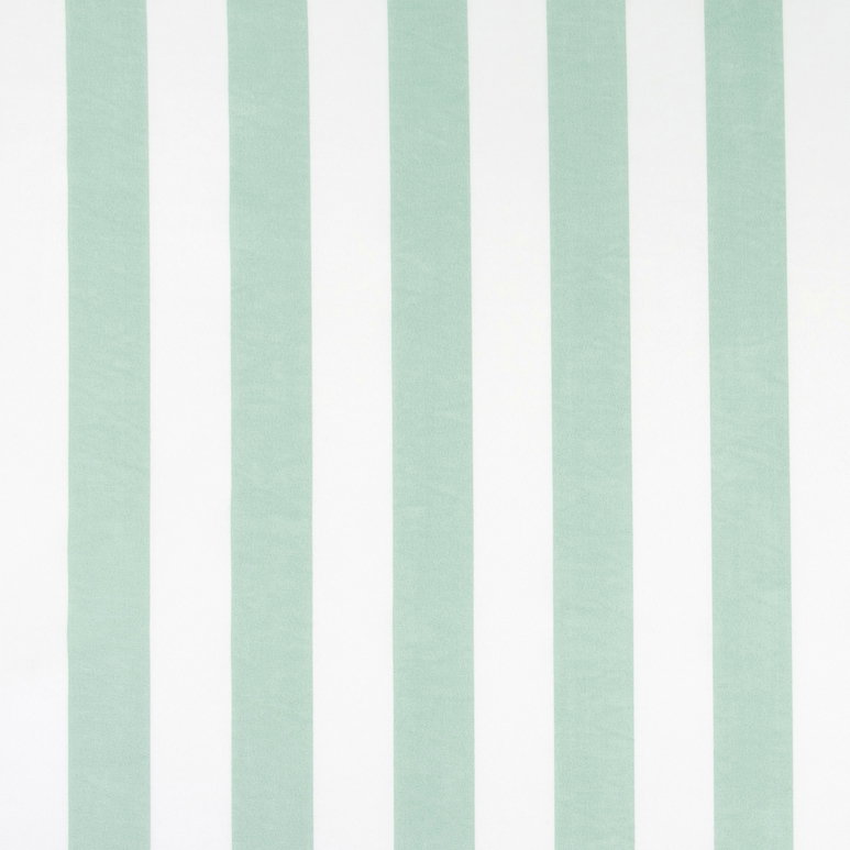 Premier Prints Outdoor Stripe Blue Stone Fabric