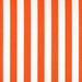 Premier Prints Outdoor Stripe Marmalade Fabric