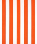 Premier Prints Outdoor Stripe Marmalade Fabric