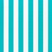 Premier Prints Outdoor Stripe Ocean Luxe Polyester Fabric