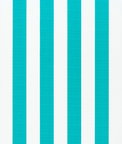 Premier Prints Outdoor Stripe Ocean Luxe Polyester Fabric