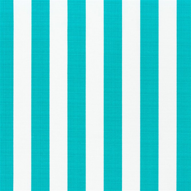 Premier Prints Outdoor Stripe Ocean Luxe Polyester Fabric