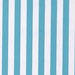 Premier Prints Outdoor Stripe Ocean Fabric