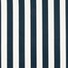Premier Prints Outdoor Stripe Oxford Luxe Polyester Fabric