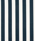Premier Prints Outdoor Stripe Oxford Luxe Polyester Fabric