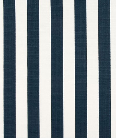 Premier Prints Outdoor Stripe Oxford Luxe Polyester Fabric