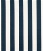 Premier Prints Outdoor Stripe Oxford Luxe Polyester Fabric