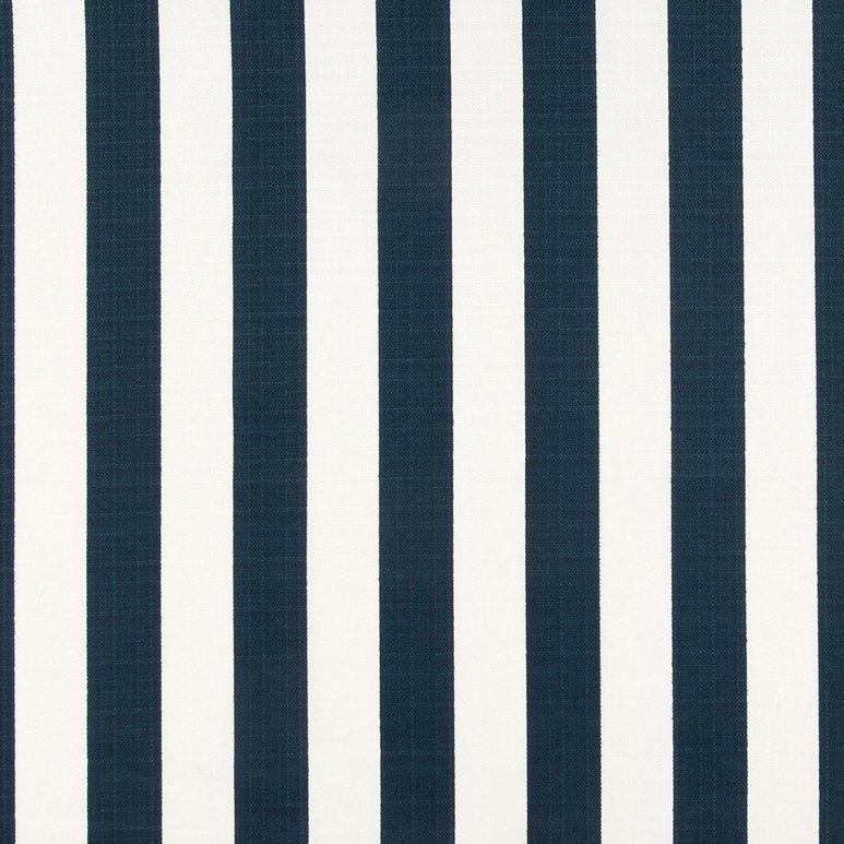 Premier Prints Outdoor Stripe Oxford Luxe Polyester Fabric