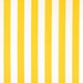 Premier Prints Outdoor Stripe Pineapple Fabric