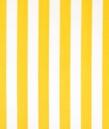 Premier Prints Outdoor Stripe Pineapple Fabric