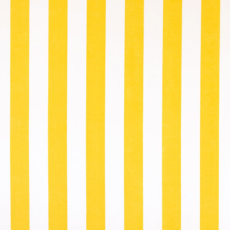 Premier Prints Outdoor Stripe Pineapple Fabric