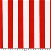 Premier Prints Outdoor Stripe Rojo Fabric - Image 2
