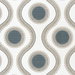 Premier Prints Outdoor Susette Cavern Luxe Polyester Fabric