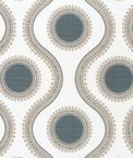 Premier Prints Outdoor Susette Cavern Luxe Polyester Fabric