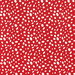 Premier Prints Outdoor Tali Rojo Fabric