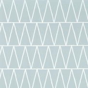 Premier Prints Outdoor Terrain Belmont Blue Fabric