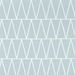 Premier Prints Outdoor Terrain Belmont Blue Fabric thumbnail image 1 of 1