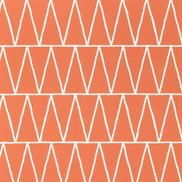 Premier Prints Outdoor Terrain Fiesta Fabric