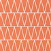 Premier Prints Outdoor Terrain Fiesta Fabric