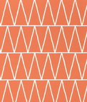 Premier Prints Outdoor Terrain Fiesta Fabric