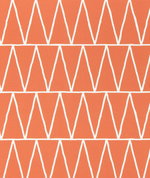 Premier Prints Outdoor Terrain Fiesta