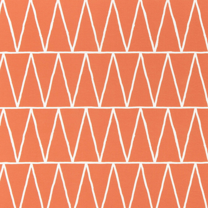 Premier Prints Outdoor Terrain Fiesta Fabric image 1 of 1